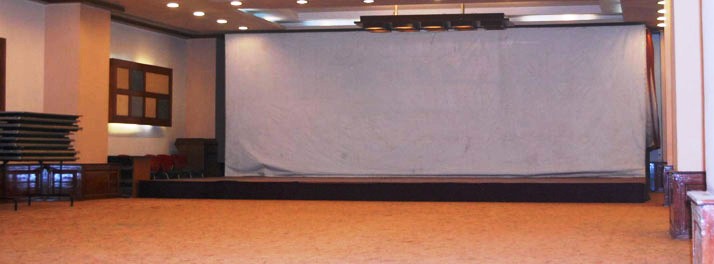 306/The Royal Plaza - Gangtok 05.jpg